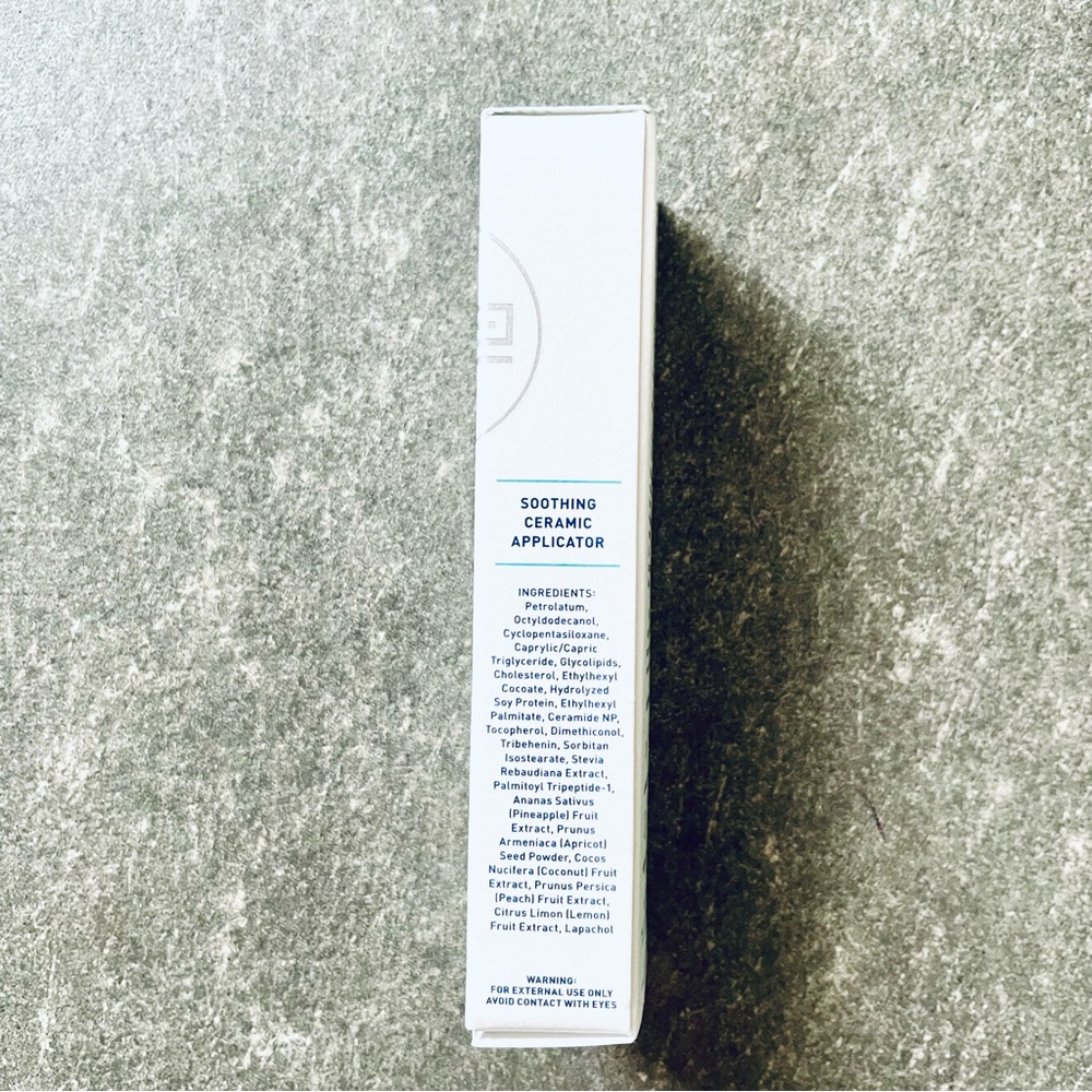 New RescueMD Restorative Lip Treatment - Picture 6 of 6